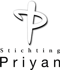 Priyan Foundation